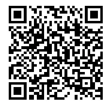 RERA QR code - PRM/KA/RERA/1251/472/PR/191206/003055